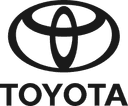 Scarboro Toyota logo